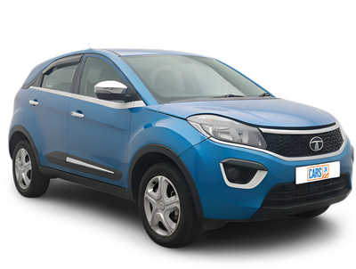 Tata NEXON-img